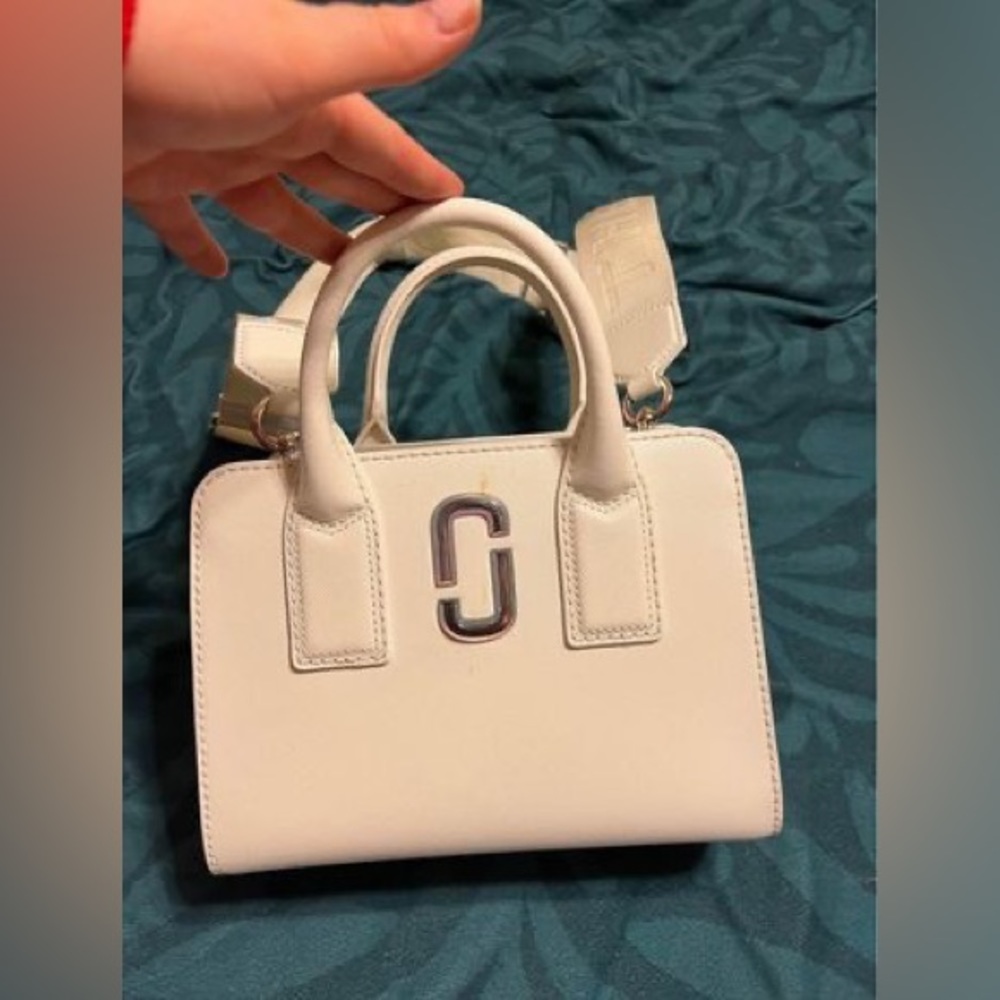 Marc Jacobs Bag